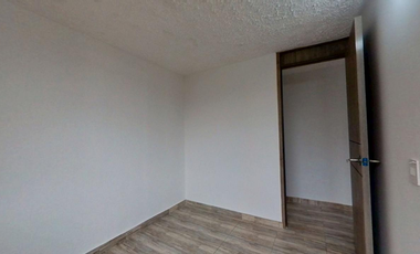 SE VENDE APARTAMENTO MADRID (RESERVA MADRID EL PEÑOL)