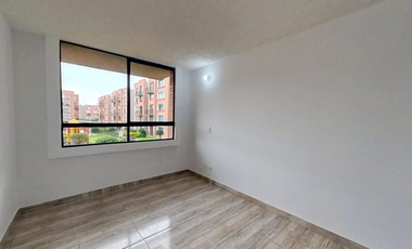 SE VENDE APARTAMENTO MADRID (RESERVA MADRID EL PEÑOL)