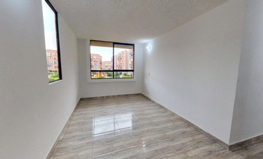 SE VENDE APARTAMENTO MADRID (RESERVA MADRID EL PEÑOL)