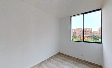 SE VENDE APARTAMENTO MADRID (RESERVA MADRID EL PEÑOL)