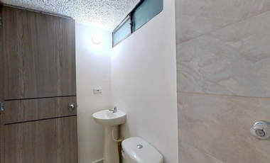 SE VENDE APARTAMENTO MADRID (RESERVA MADRID EL PEÑOL)