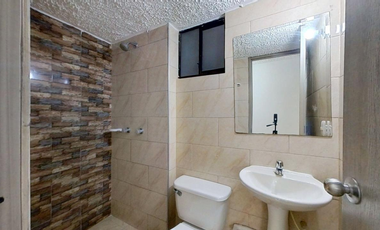 SE VENDE APARTAMENTO MADRID (RESERVA MADRID EL PEÑOL)