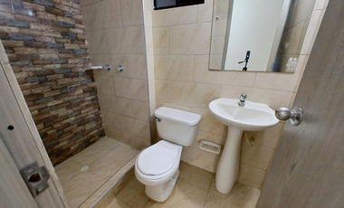 SE VENDE APARTAMENTO MADRID (RESERVA MADRID EL PEÑOL)