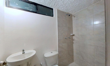 SE VENDE APARTAMENTO MADRID (RESERVA MADRID EL PEÑOL)