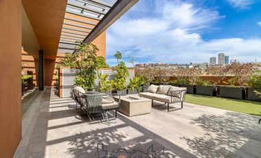 OPORTUNIDAD LA GOTA RESIDENCIAL
