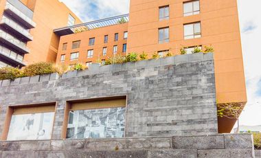 OPORTUNIDAD LA GOTA RESIDENCIAL