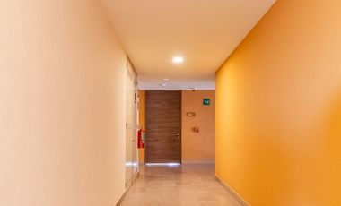 OPORTUNIDAD LA GOTA RESIDENCIAL