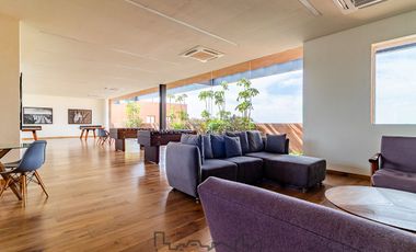 OPORTUNIDAD LA GOTA RESIDENCIAL