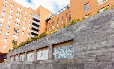 OPORTUNIDAD LA GOTA RESIDENCIAL