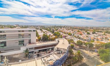 OPORTUNIDAD LA GOTA RESIDENCIAL
