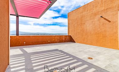 OPORTUNIDAD LA GOTA RESIDENCIAL