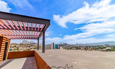 OPORTUNIDAD LA GOTA RESIDENCIAL