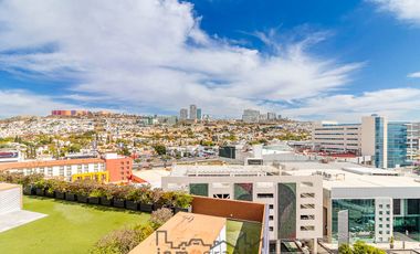 OPORTUNIDAD LA GOTA RESIDENCIAL