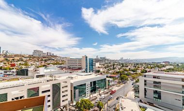 OPORTUNIDAD LA GOTA RESIDENCIAL