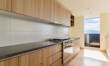 OPORTUNIDAD LA GOTA RESIDENCIAL