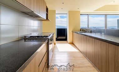 OPORTUNIDAD LA GOTA RESIDENCIAL