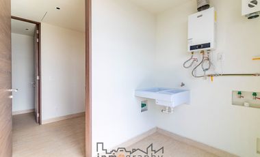 OPORTUNIDAD LA GOTA RESIDENCIAL