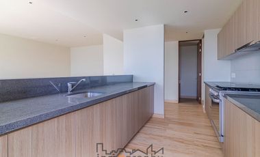 OPORTUNIDAD LA GOTA RESIDENCIAL