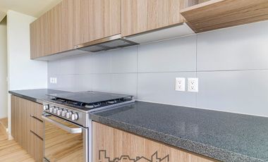 OPORTUNIDAD LA GOTA RESIDENCIAL