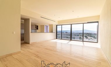 OPORTUNIDAD LA GOTA RESIDENCIAL