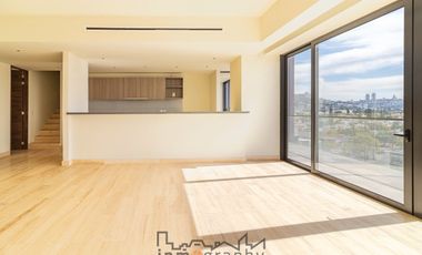 OPORTUNIDAD LA GOTA RESIDENCIAL