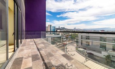 OPORTUNIDAD LA GOTA RESIDENCIAL