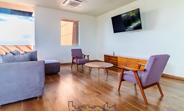 OPORTUNIDAD LA GOTA RESIDENCIAL