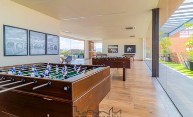OPORTUNIDAD LA GOTA RESIDENCIAL