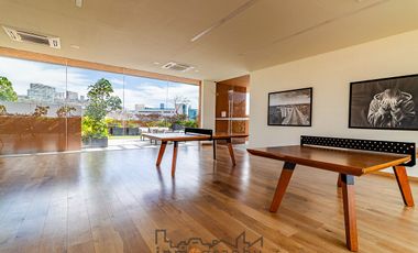 OPORTUNIDAD LA GOTA RESIDENCIAL