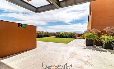 OPORTUNIDAD LA GOTA RESIDENCIAL