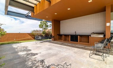 OPORTUNIDAD LA GOTA RESIDENCIAL