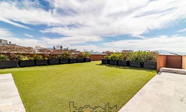 OPORTUNIDAD LA GOTA RESIDENCIAL
