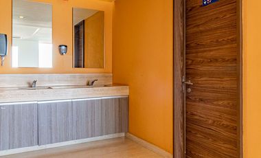 OPORTUNIDAD LA GOTA RESIDENCIAL