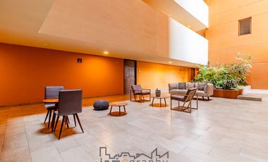 OPORTUNIDAD LA GOTA RESIDENCIAL