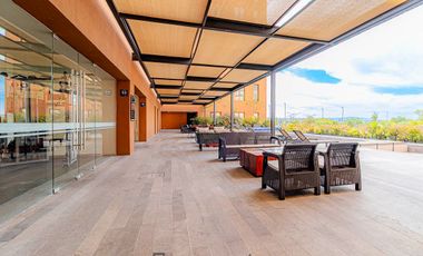 OPORTUNIDAD LA GOTA RESIDENCIAL