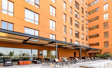 OPORTUNIDAD LA GOTA RESIDENCIAL