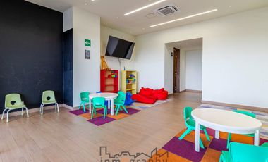 OPORTUNIDAD LA GOTA RESIDENCIAL