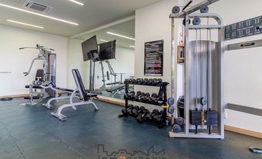 OPORTUNIDAD LA GOTA RESIDENCIAL