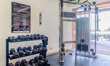 OPORTUNIDAD LA GOTA RESIDENCIAL