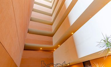 OPORTUNIDAD LA GOTA RESIDENCIAL