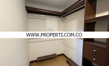 Casa en Arriendo Sector Loma del Atravesado - Envigado