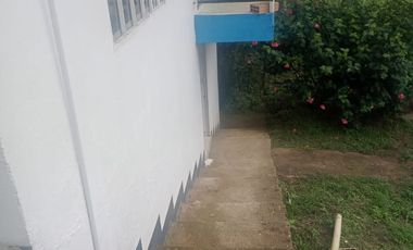 VENTA y o PERMUTA