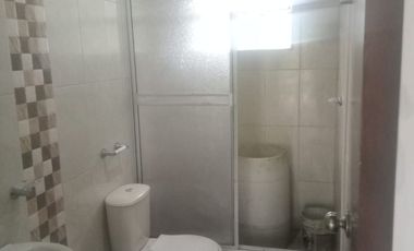 VENTA y o PERMUTA