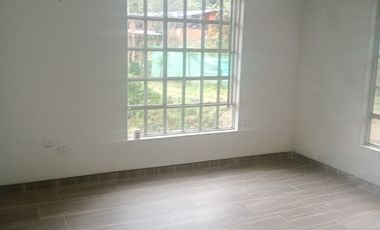 VENTA y o PERMUTA