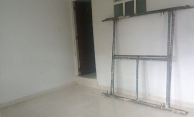 VENTA y o PERMUTA