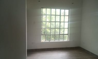 VENTA y o PERMUTA