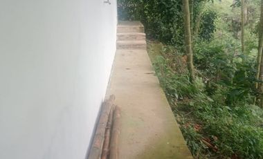 VENTA y o PERMUTA