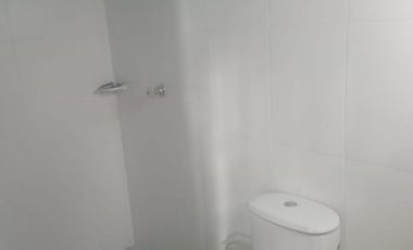 VENTA y o PERMUTA
