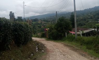 VENTA y o PERMUTA