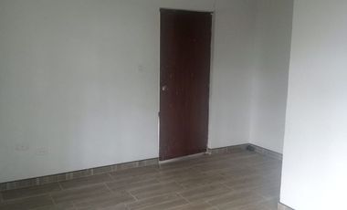 VENTA y o PERMUTA